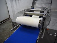 Grasselli spa - afbeelding 19 van  21