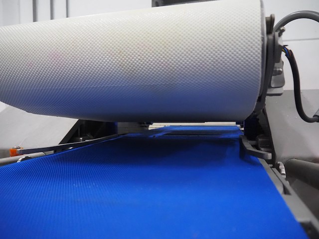 Grasselli spa - afbeelding 20 van  21