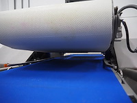 Grasselli spa - afbeelding 20 van  21