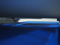 Grasselli spa - afbeelding 21 van  21