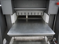 Grasselli spa - afbeelding 2 van  14