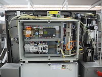 Grasselli spa - afbeelding 4 van  14