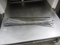 Grasselli spa - afbeelding 6 van  14