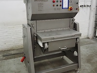 Grasselli spa - afbeelding 1 van  14