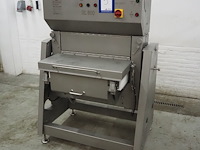 Grasselli spa - afbeelding 7 van  14