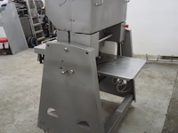 Grasselli spa - afbeelding 8 van  14