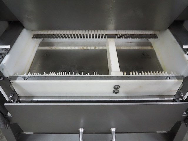 Grasselli spa - afbeelding 10 van  14