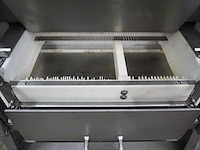 Grasselli spa - afbeelding 10 van  14