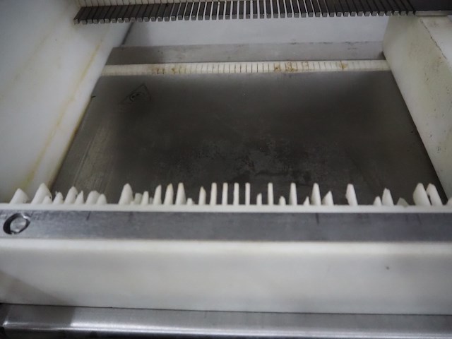 Grasselli spa - afbeelding 11 van  14