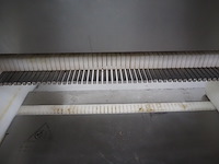 Grasselli spa - afbeelding 12 van  14