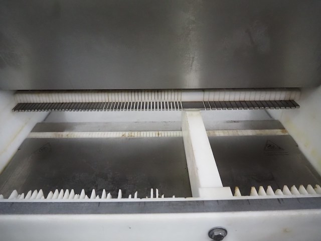 Grasselli spa - afbeelding 13 van  14