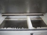 Grasselli spa - afbeelding 13 van  14