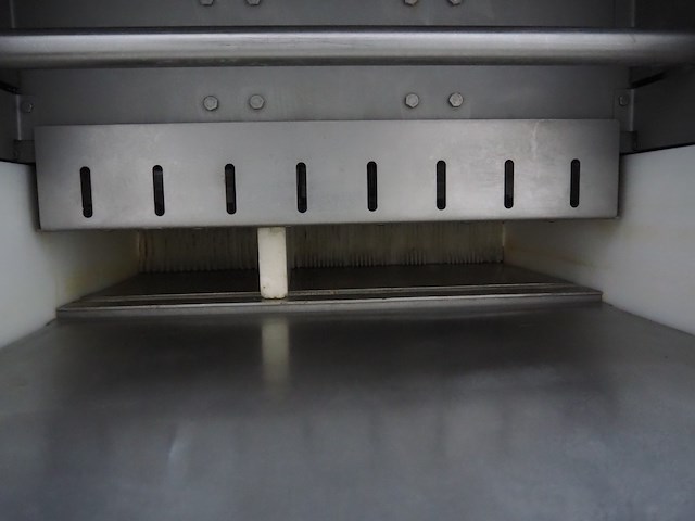 Grasselli spa - afbeelding 14 van  14