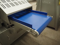 Grasselli spa - afbeelding 2 van  15