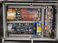 Grasselli spa - afbeelding 4 van  15