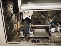 Grasselli spa - afbeelding 5 van  15