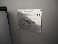 Grasselli spa - afbeelding 7 van  15