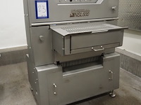 Grasselli spa - afbeelding 1 van  15