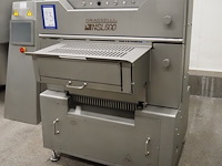 Grasselli spa - afbeelding 8 van  15