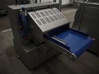 Grasselli spa - afbeelding 9 van  15