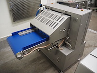 Grasselli spa - afbeelding 10 van  15