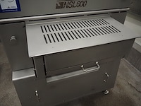 Grasselli spa - afbeelding 11 van  15