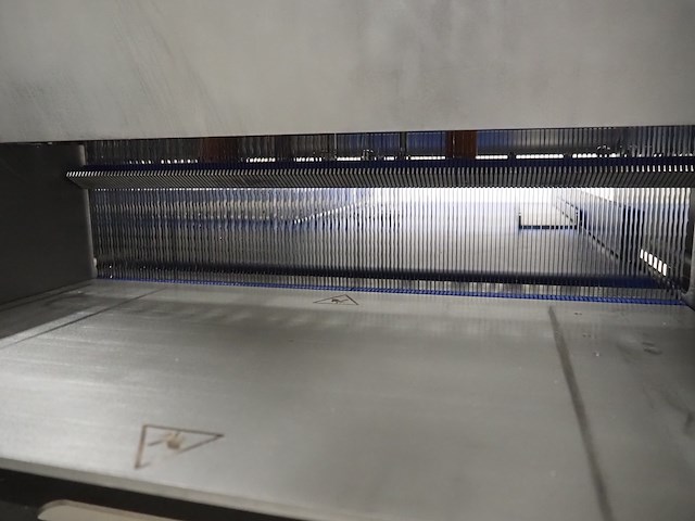 Grasselli spa - afbeelding 13 van  15