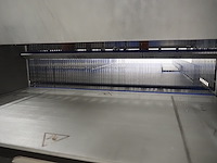 Grasselli spa - afbeelding 13 van  15