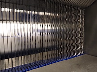 Grasselli spa - afbeelding 14 van  15