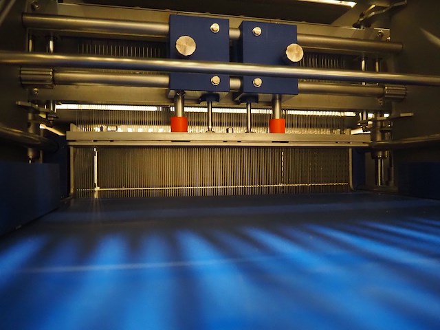 Grasselli spa - afbeelding 15 van  15