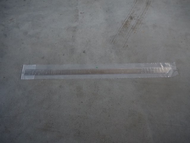 Grasselli spa - afbeelding 3 van  11