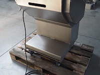 Grasselli spa - afbeelding 5 van  11