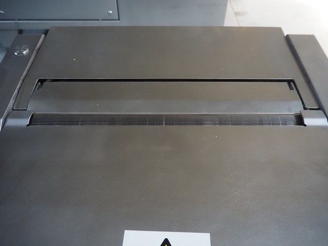 Grasselli spa - afbeelding 7 van  11