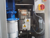 Grasselli spa - afbeelding 11 van  11