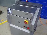 Grasselli s.p.a. - afbeelding 3 van  10