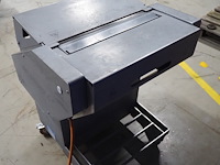 Grasselli s.p.a. - afbeelding 4 van  10