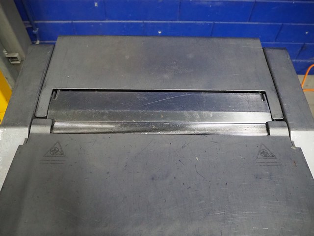 Grasselli s.p.a. - afbeelding 6 van  10