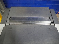 Grasselli s.p.a. - afbeelding 6 van  10