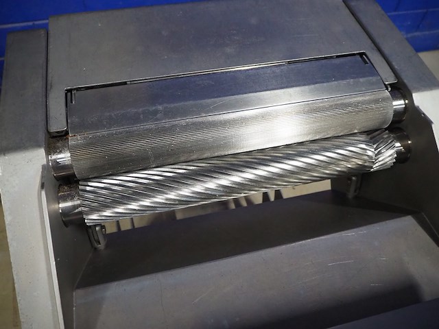 Grasselli s.p.a. - afbeelding 7 van  10