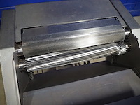 Grasselli s.p.a. - afbeelding 7 van  10