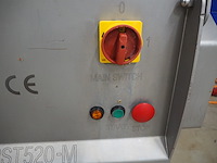 Grasselli s.p.a. - afbeelding 8 van  10