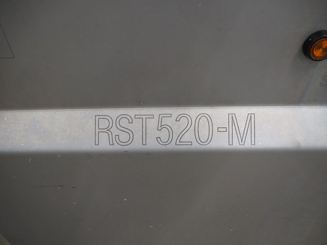 Grasselli s.p.a. - afbeelding 9 van  10