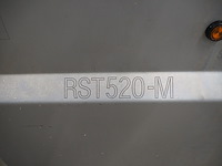 Grasselli s.p.a. - afbeelding 9 van  10