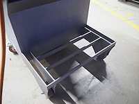 Grasselli s.p.a. - afbeelding 10 van  10