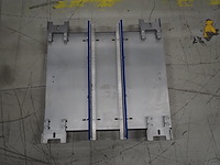 Grasselli spa - afbeelding 3 van  17