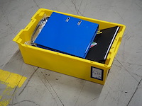 Grasselli spa - afbeelding 4 van  17