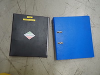 Grasselli spa - afbeelding 7 van  17