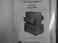 Grasselli spa - afbeelding 8 van  17