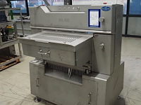 Grasselli spa - afbeelding 1 van  17