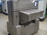 Grasselli spa - afbeelding 10 van  17